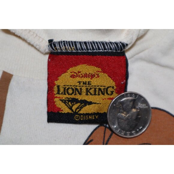 Vintage 90s Kids Youth Tees Jackets Crews Lot of 20 Wholesale Mix Sizes - Picture 2 of 16